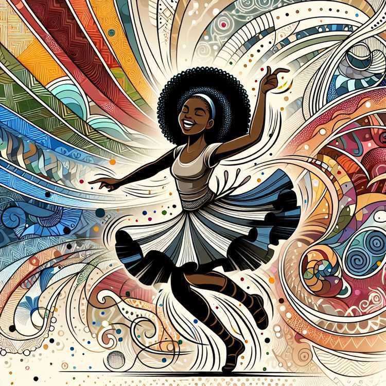 Доступ к Средствам